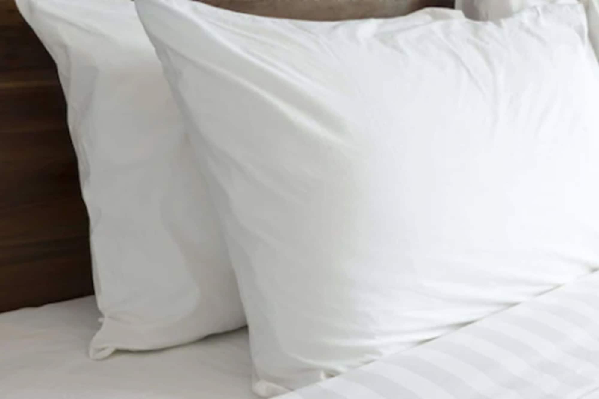 Knights Inn Mesa Ngoại thất bức ảnh